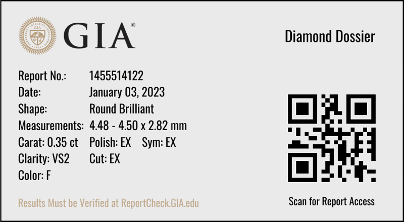 Diamond Dossier (940 × 517px)