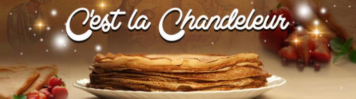Partager sur ce fil vos Recettes de Cuisine!! Image_1