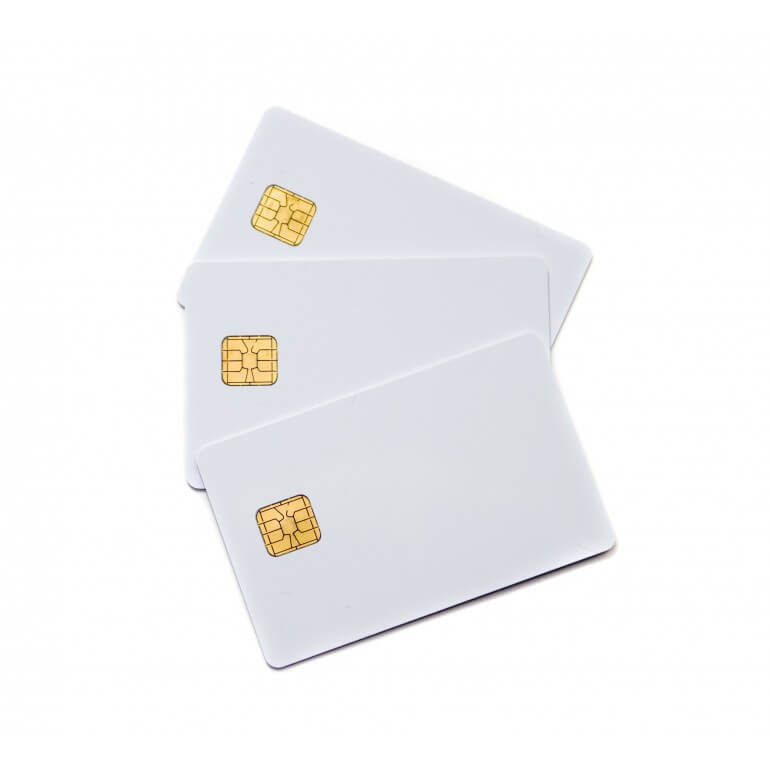 What Are Clone Cards Used For