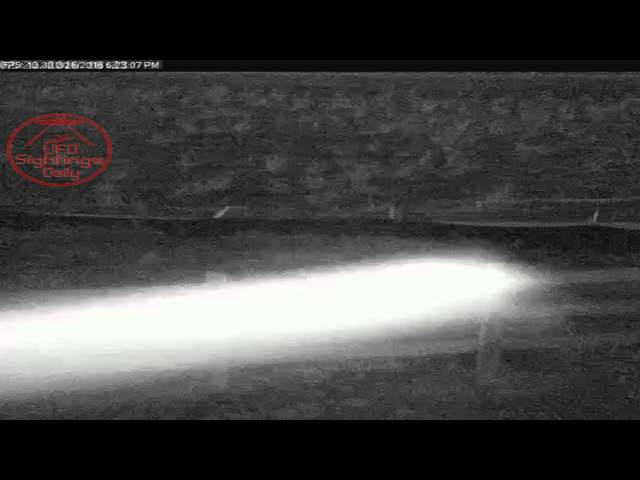 UFO News ~ Multiple UFOs Over Las Vegas Catches Residents Attention plus MORE Sddefault