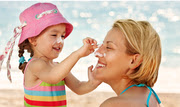 SunSafety