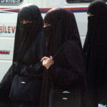Niqab
