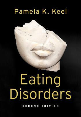 Eating Disorders PDF