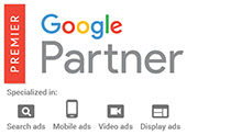 Aboutnet Google Partner