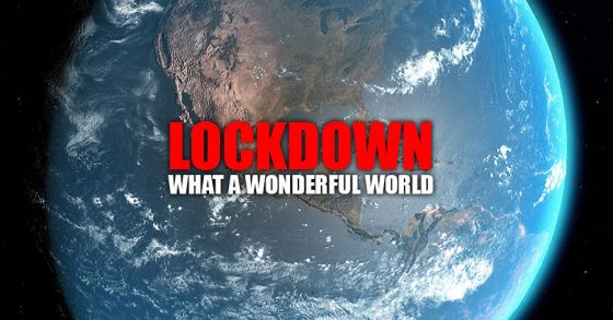 D.C. UNDER FULL LOCKDOWN! RADIOS AND CELL PHONES BEING JAMMED! Jan 15th 2021 Ff02850d-1693-4358-acc2-85db0ed55ce0