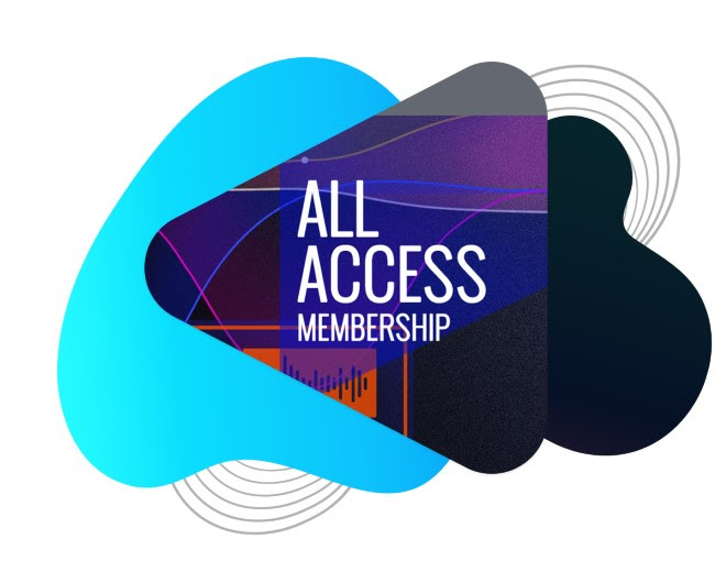 Free Courses by Producertech - All Access Membership