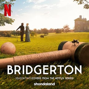 Bridgerton Season 2 - Covers Artwork.jpg