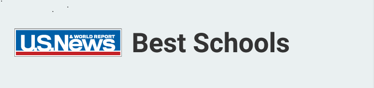 U.S.News Best Schools