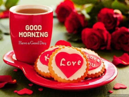 Good-Morning-Love-Red-Cookies