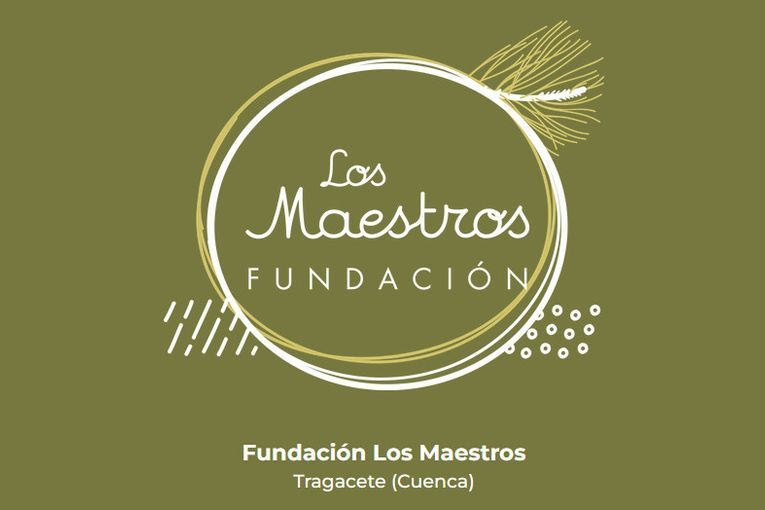 I Concurso Literario Internacional de Cuento Infantil-Juvenil “Fundación Los Maestros”