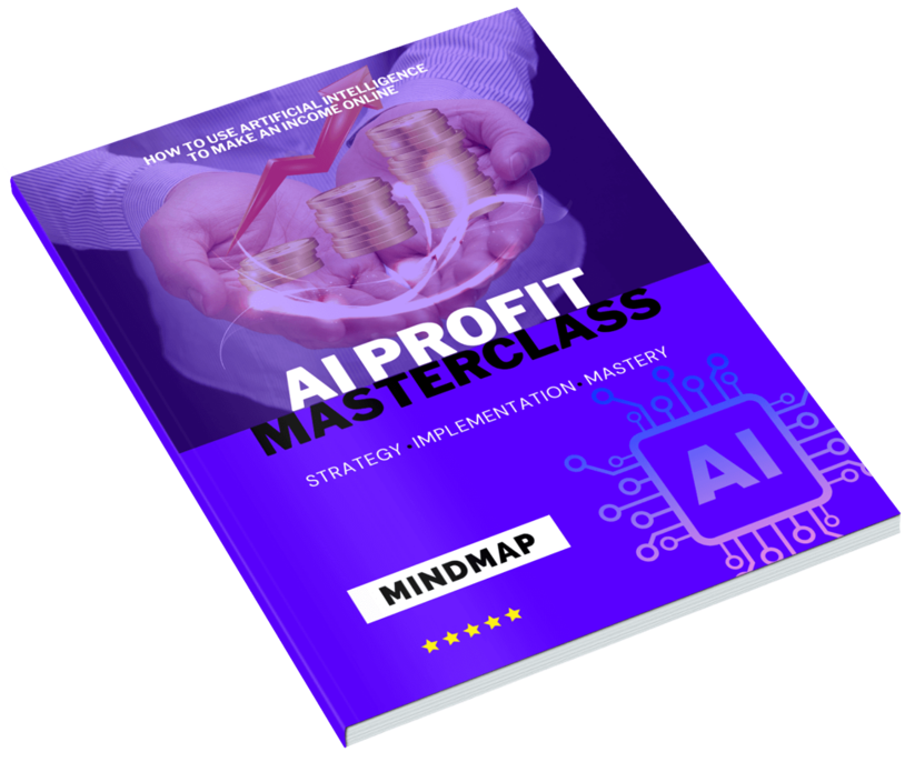 AI Profit Masterclass PLR Review - Sell For 100% Profit - AI Profit Masterclass PLR OTO 9 4Uu4XLQ