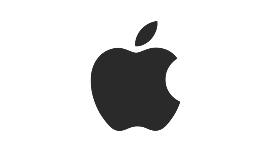 Apple’s passkeys attempt to solve the password problem text symbols