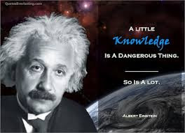 Image result for QUOTES OF ALBERT EINSTEIN