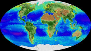 Image result for 地球