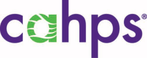Consumer Assessment of Healthcare Providers and Systems (CAHPS)