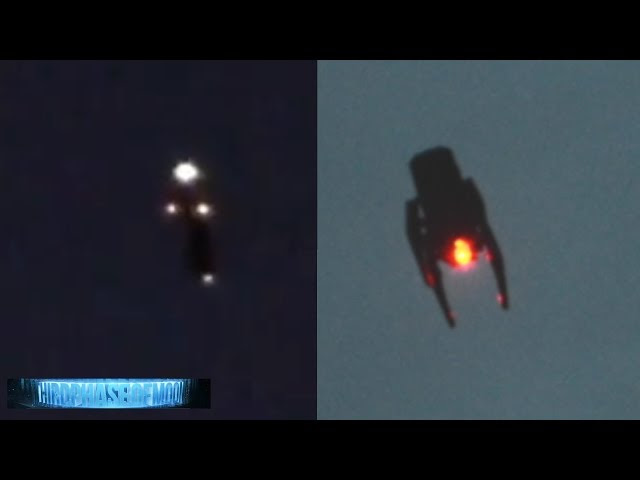 UFO News ~ UFO Photographed Over Mendoza, Argentina and MORE Sddefault