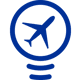 Travel Perk_logo