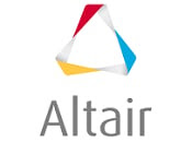 Altair, Sponsor