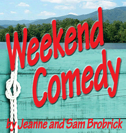 weekend-comedy-web