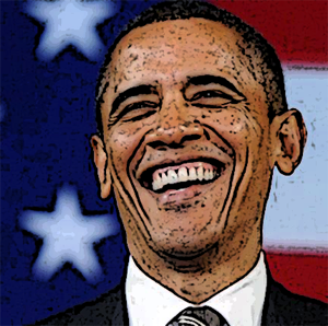 Obama Flip Flops on Executive Orders