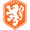 Netherlands U-20