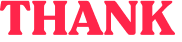 THANK
