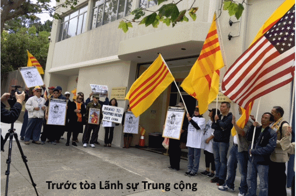 vietlist.us