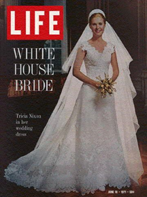 life magazine cover.png