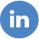 Nous suivre sur Linkedin