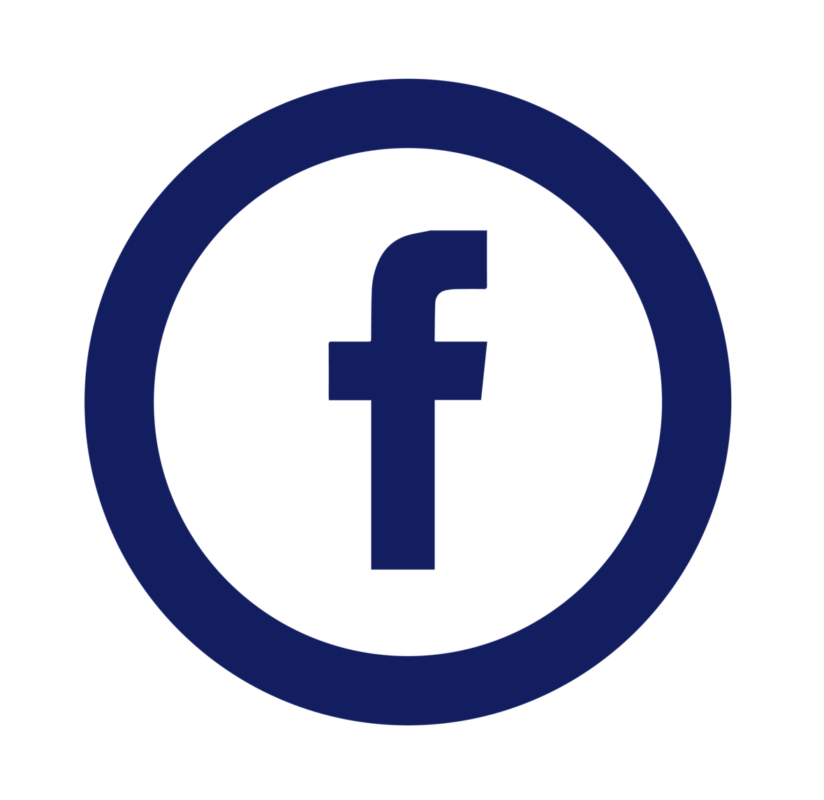 facebook logo-01
