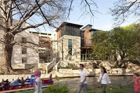 Briscoe Museum3