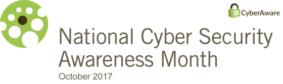 NCSAM2017