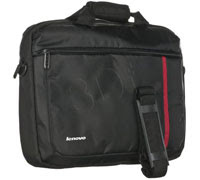 Lenovo Notebook Carrying Case & Backpack