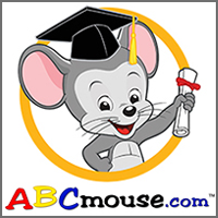 ABCMouse Homeschool Curriculum