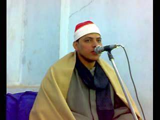 الشيخ محمد ابو ليلة فى اروع ختام بعزاء 10 /1 /2012 خاص بمكتبة ابو احمد I_9018089fcd1