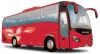 39 Seats Tourism Bus