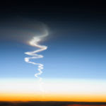 ISS-37_RT-2PM_Topol_missile_launch_(1)