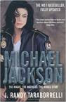 Michael Jackson: The Magic, the Madness, the Whole Story Paperback 