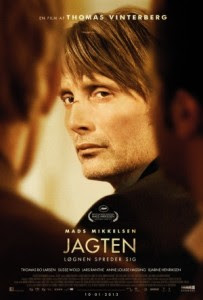 Jagten film Winterbios BethelBoven Podium627 Den Haag
