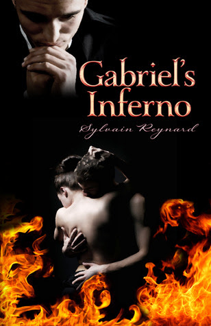 Gabriel's Inferno (Gabriel's Inferno, #1) EPUB