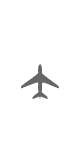 Aircraft Aircraft