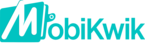 MobiKwik : Get Rs.25 cashback on recharge of Rs.25  (Valid on Mobikwik App only)