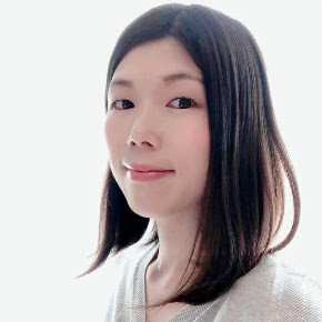 プロフィール.jpeg