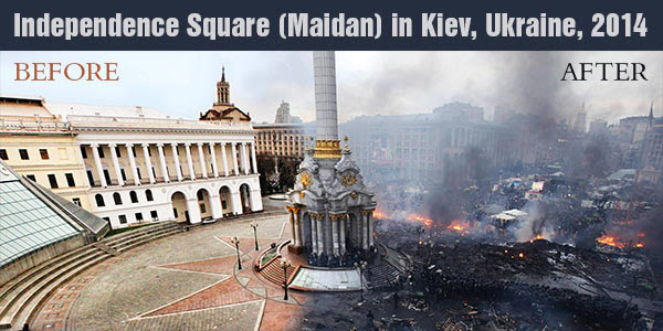Maidan_Comparison.jpg