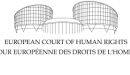 Belgio: altra condanna CEDU per trattamenti inumani e degradanti