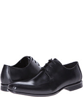 See  image Kenneth Cole New York  Moon Shine 