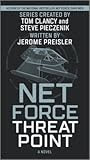 Net Force: Threat Point in Kindle/PDF/EPUB