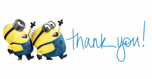 minions-says-thank-you-minion-thank-you-clipart_1181-621