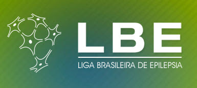 Brazil-LBE