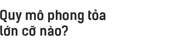 Những người tuyệt vọng ở Vũ Hán và đại dịch Corona nhìn từ đồ họa trực quan - Ảnh 37. Những người tuyệt vọng ở Vũ Hán và đại dịch Corona nhìn từ đồ họa trực quan - Ảnh 37.